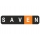 Saven